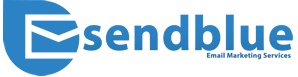 E-Marketer